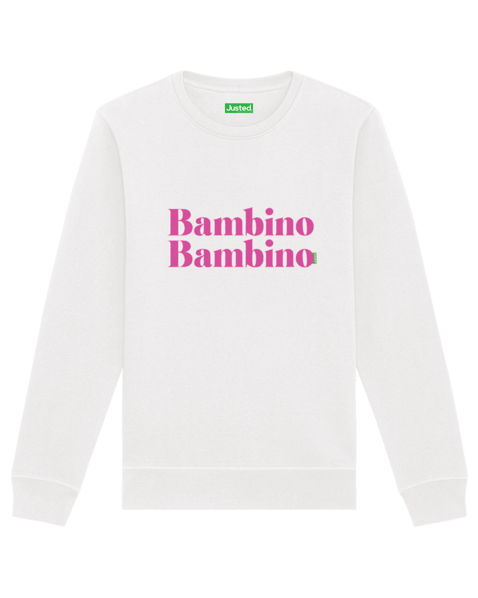 Bambino Bambino