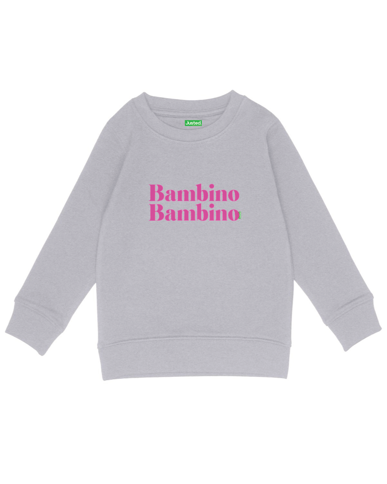 Bambino Bambino