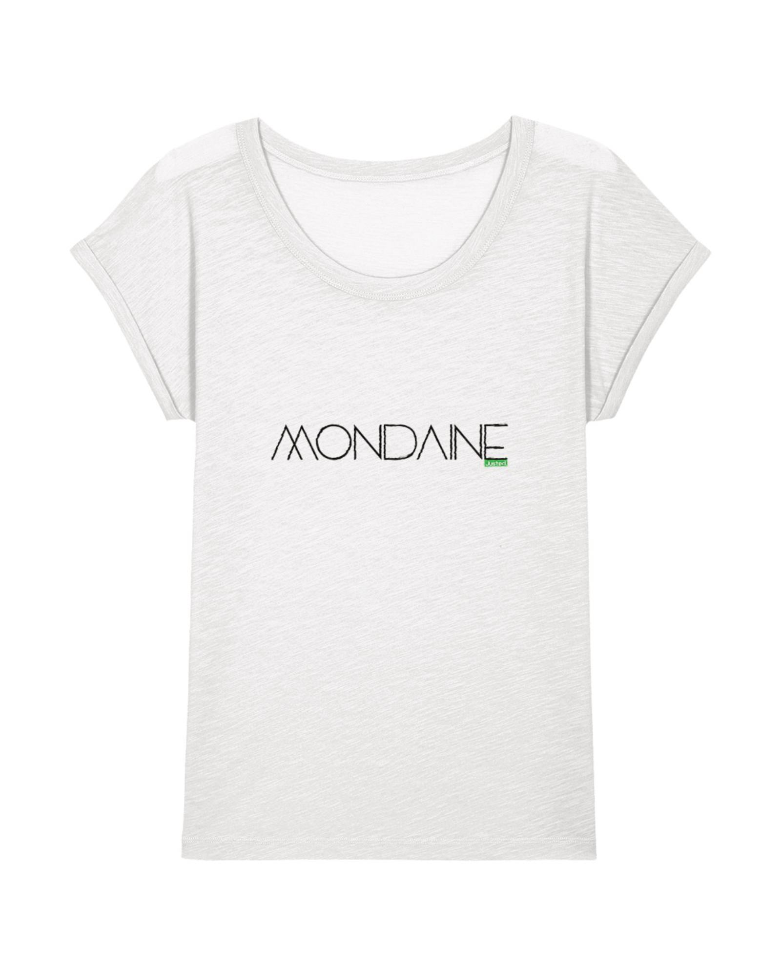 MONDAINE