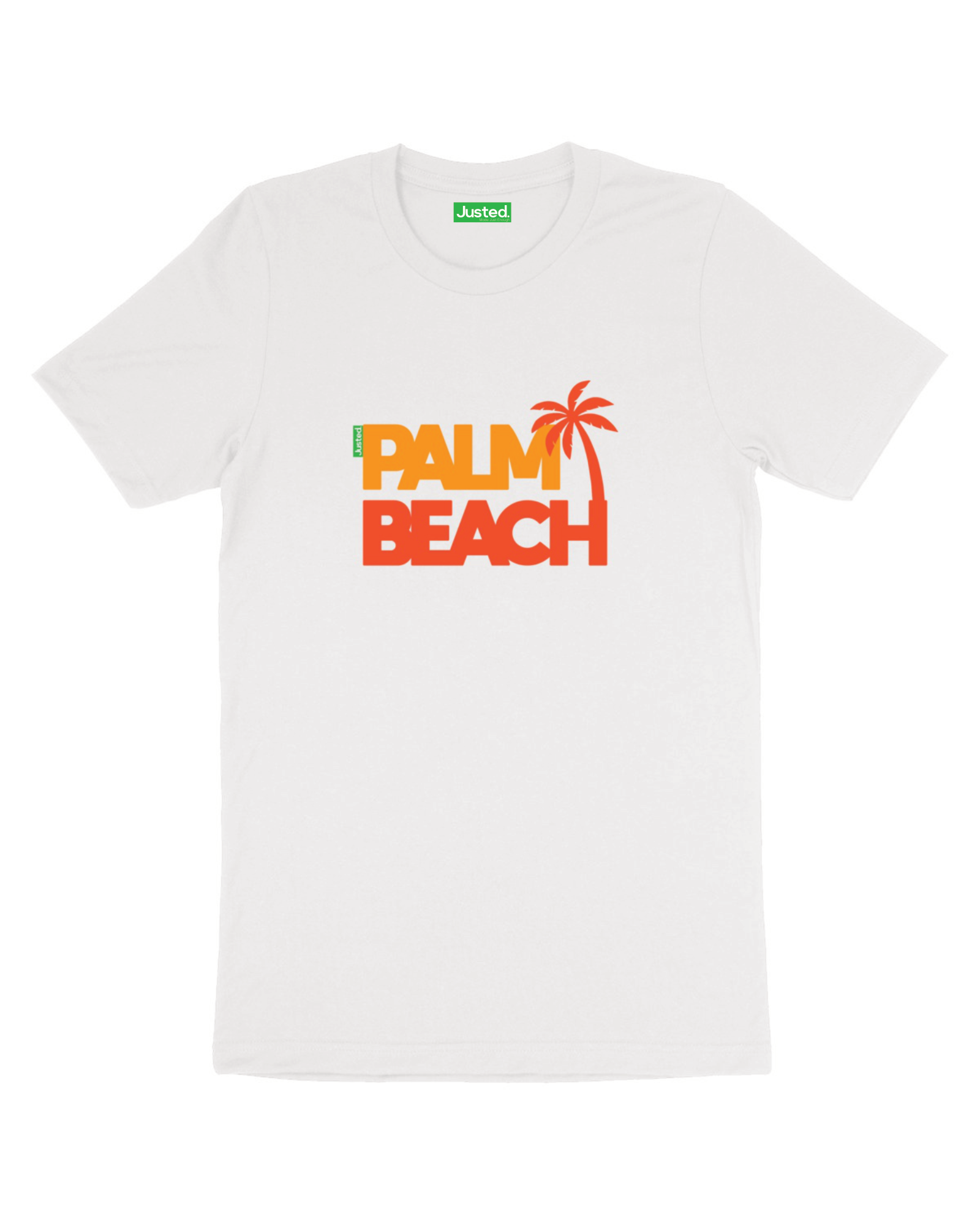 PALM BEACH