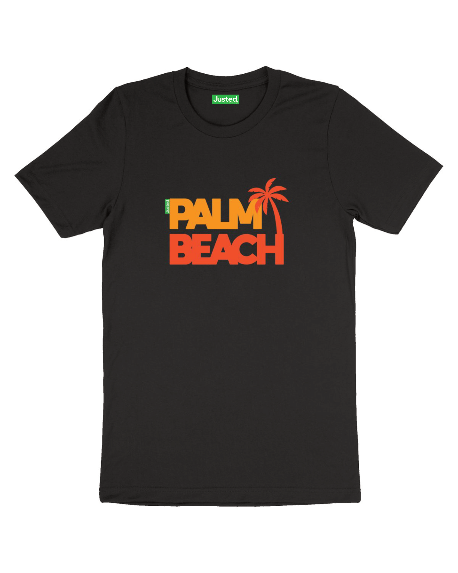 PALM BEACH