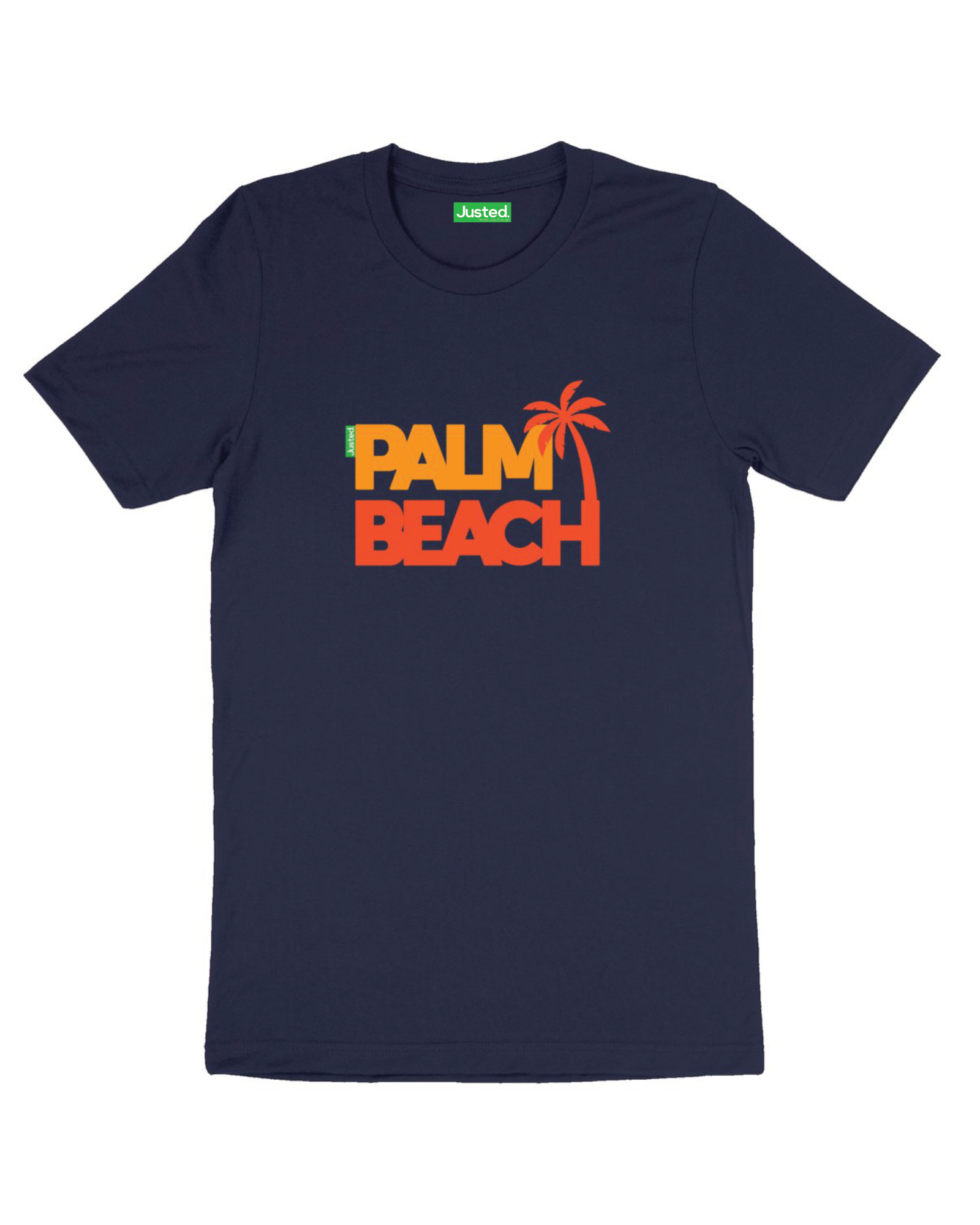 PALM BEACH