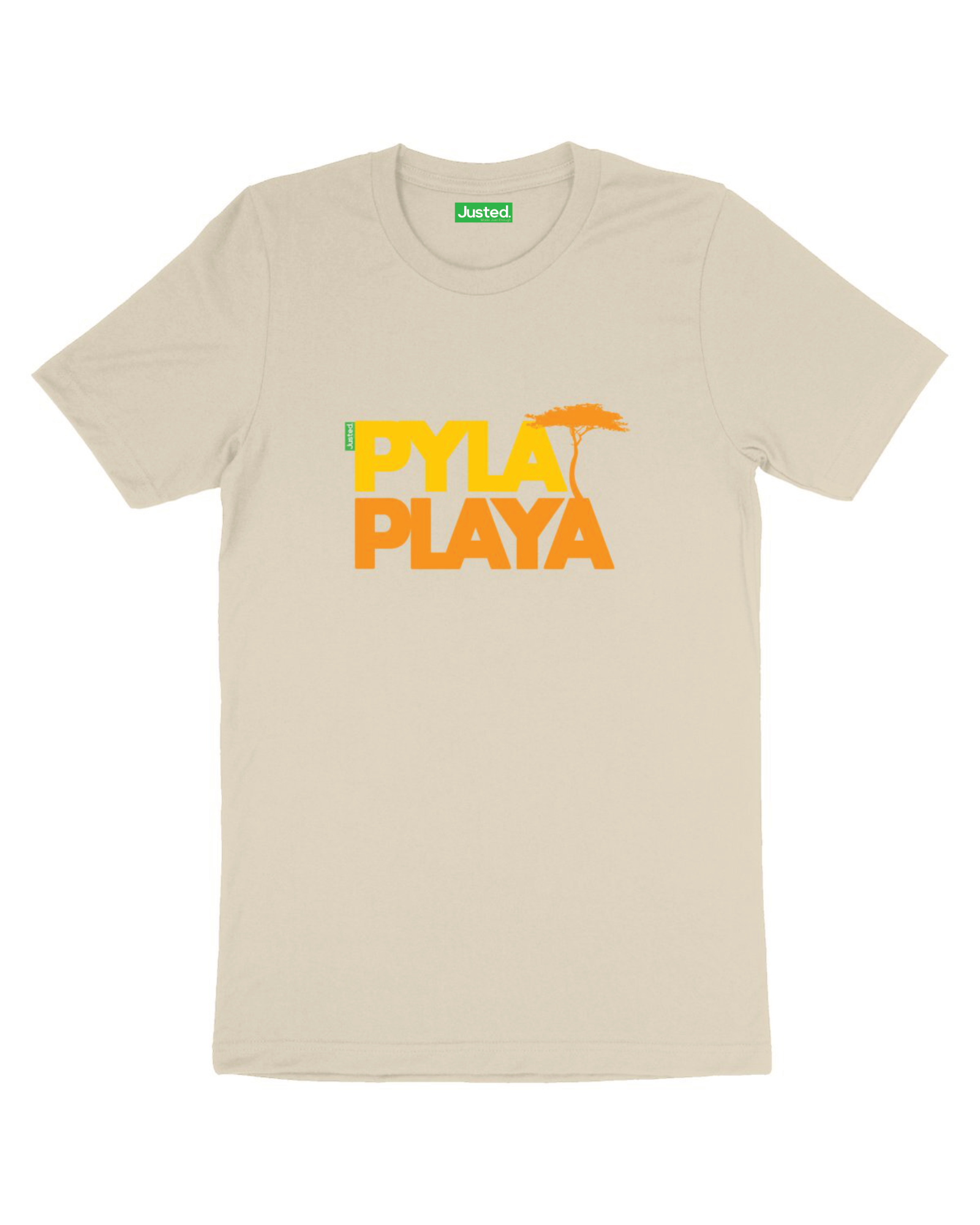 PYLA PLAYA