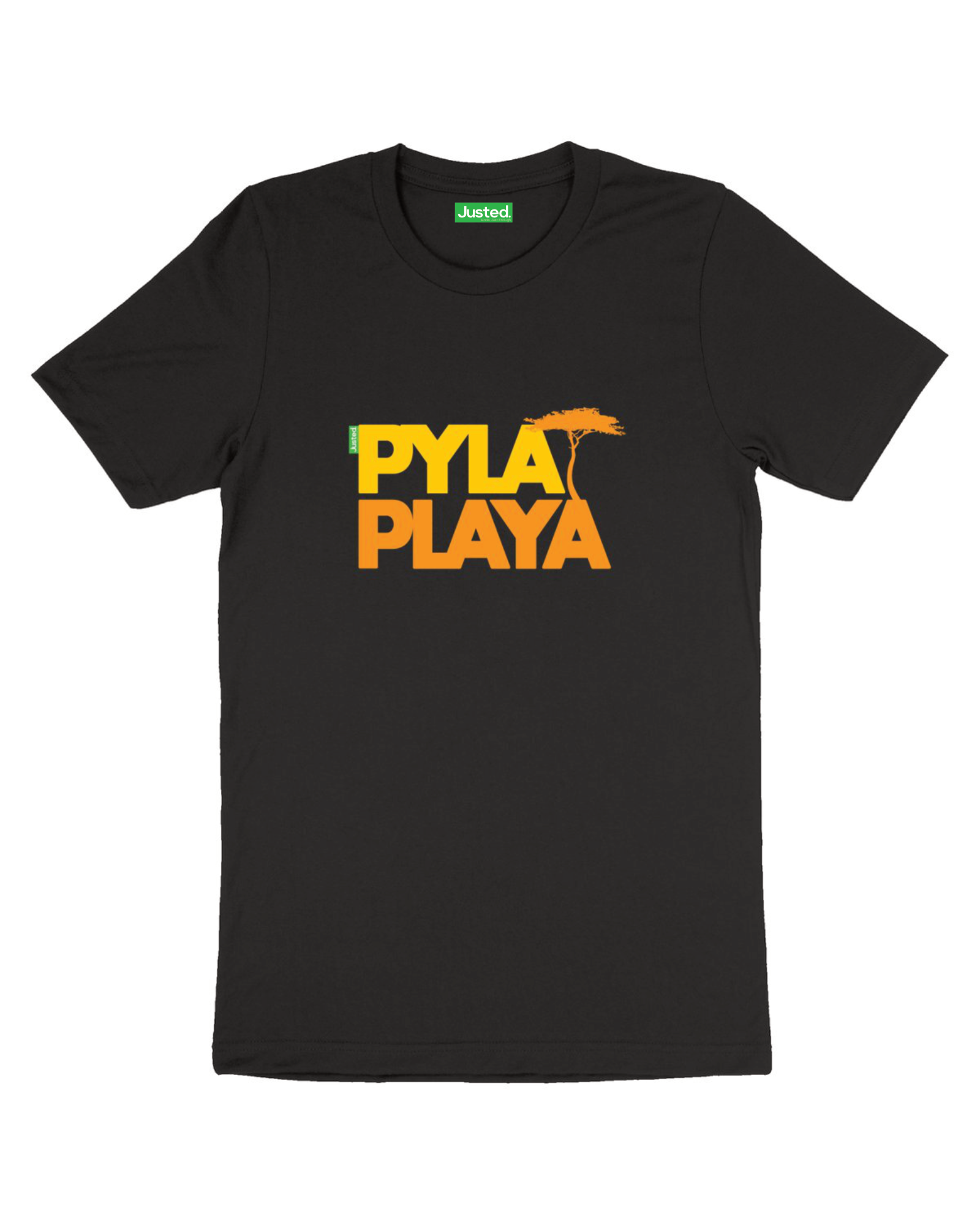 PYLA PLAYA