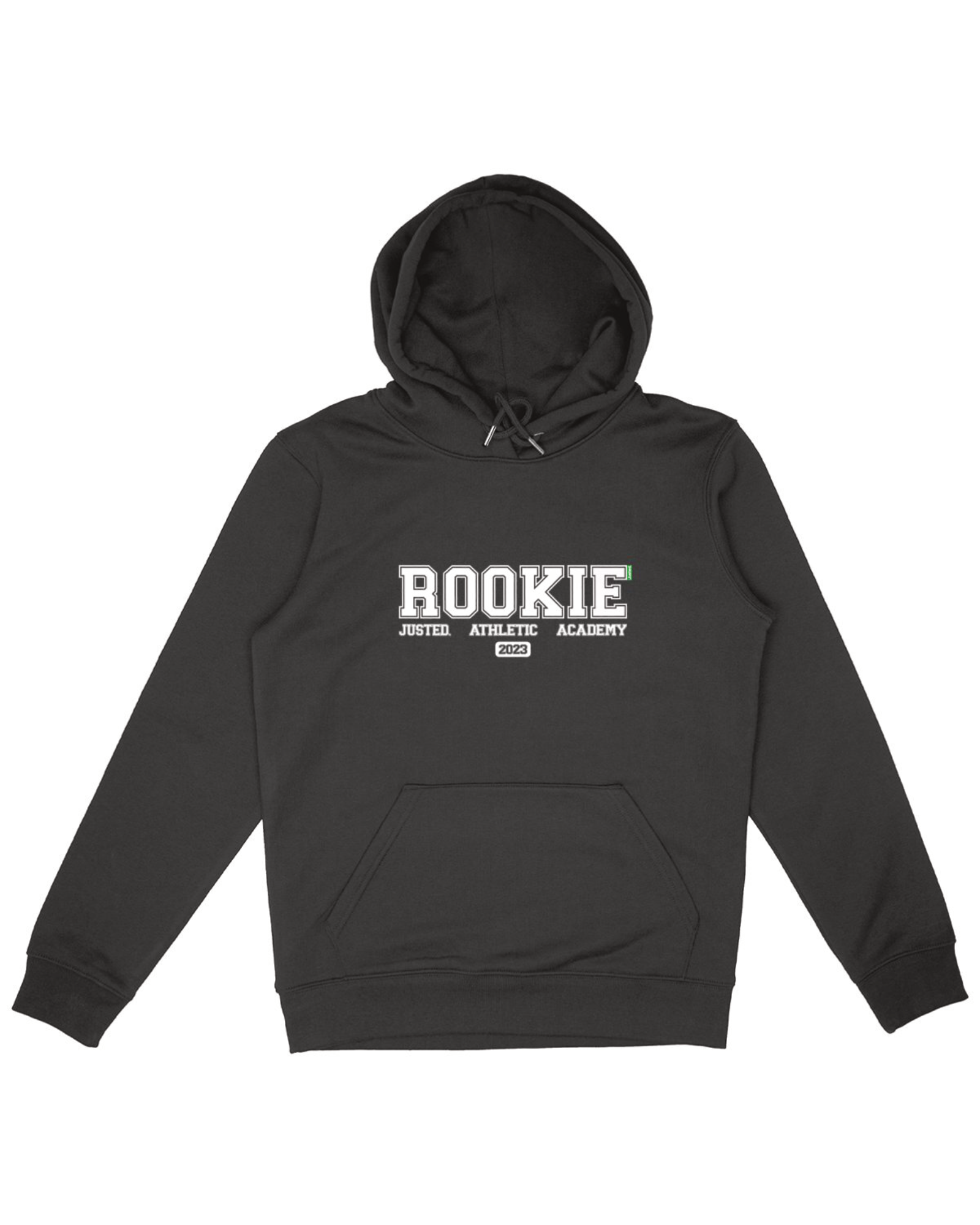 ROOKIE